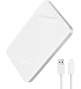 Logitec HDDケース ホワイト USBケーブル付 Amazon.co.jp: GiGimundo 2.5インチ HDD ケース ハードディスクケース